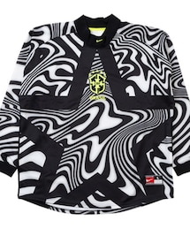 NIKE | ジャージ