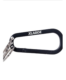 XLARGE | キーケース/キーアクセサリー