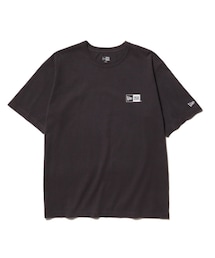 NEW ERA | Tシャツ/カットソー