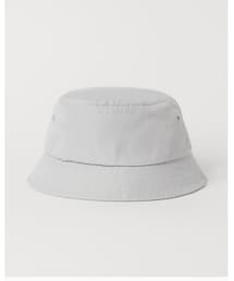 H&M | ハット