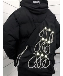 COZYMOST | ショルダーバッグ