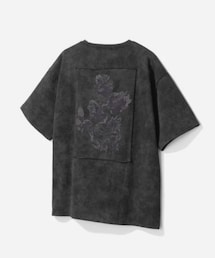 HARE | Tシャツ/カットソー