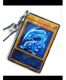 no brand | キーホルダー