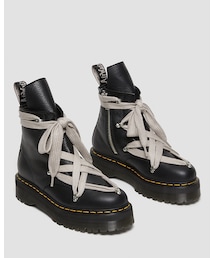 Rick Owens | ブーツ