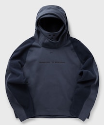 NIKE | パーカー