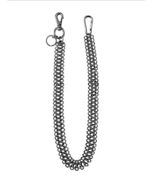 ROSEN KREUZ | ウォレットチェーン