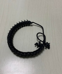 no brand | ブレスレット