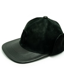 BRUNEL&Co. HATMAKERS | キャップ