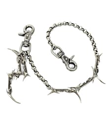 IIIMIII | ウォレットチェーン