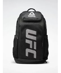 Reebok | バックパック/リュック