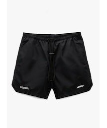 ZARA | その他パンツ