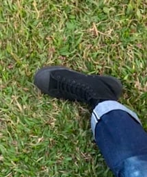 MoonStar | スニーカー