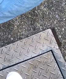 Buzz Rickson's | シャツ/ブラウス