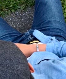 BELAFONTE | ベルト