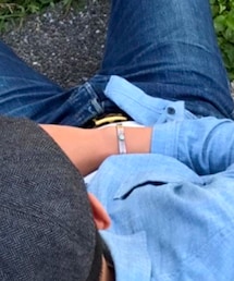 NORTH WORKS | ブレスレット