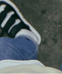 adidas | ソックス/靴下