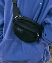 JANSPORT | ポーチ