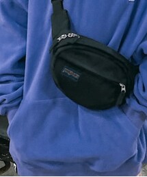 KANGOL | その他トップス