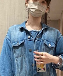 GAP | トップス