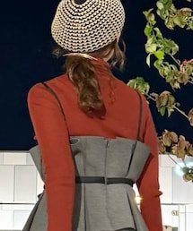 UNIQLO | トップス