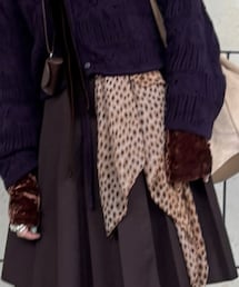 used | ストール/ショール