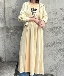 cle | ワンピース