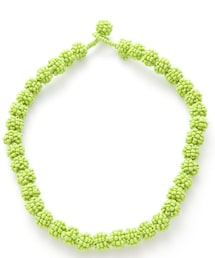 designsix | ネックレス