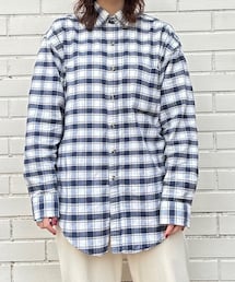 used | シャツ/ブラウス