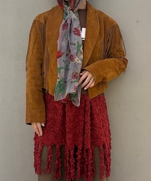 used | ジャケット/アウター