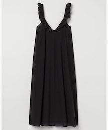 H&M | ワンピース/ドレス