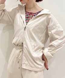 POLO RALPH LAUREN | ジャケット/アウター