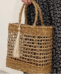 People Tree | トートバッグ