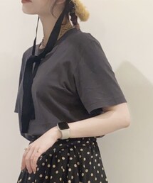 beautiful people | Tシャツ/カットソー