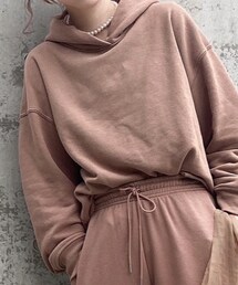 UNIQLO | スウェット