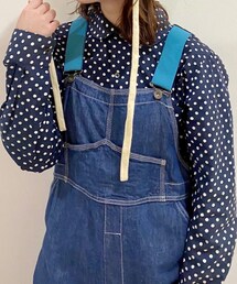 COMME des GARCONS | シャツ/ブラウス