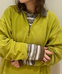 used | Tシャツ/カットソー