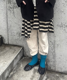 UNIQLO | スウェットパンツ