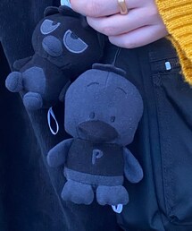 ♡♡ | ファッション雑貨