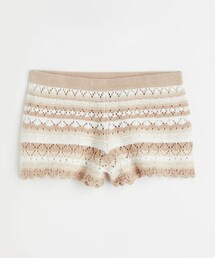 H&M | パンツ