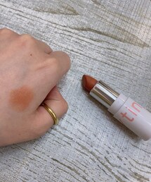 tiny tiny | 口紅/リップティント/グロス