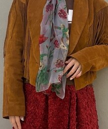 used | ファッション雑貨