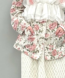 used | ジャケット/アウター