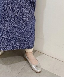 靴下屋 | レギンス/スパッツ