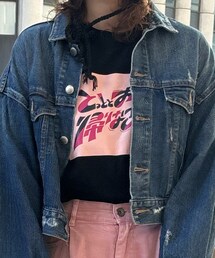 プリキュア | Tシャツ/カットソー