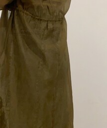 KBF | ジャケット/アウター