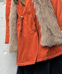 used | ジャケット/アウター