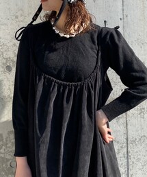 used | ニット/セーター