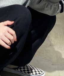 UNIQLO | スウェットパンツ