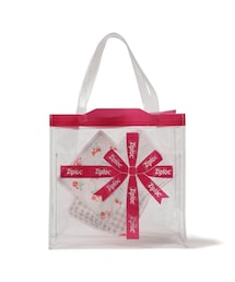 BEAMS COUTURE | トートバッグ