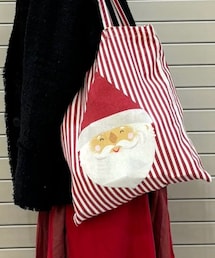 FLYING TIGERS | トートバッグ